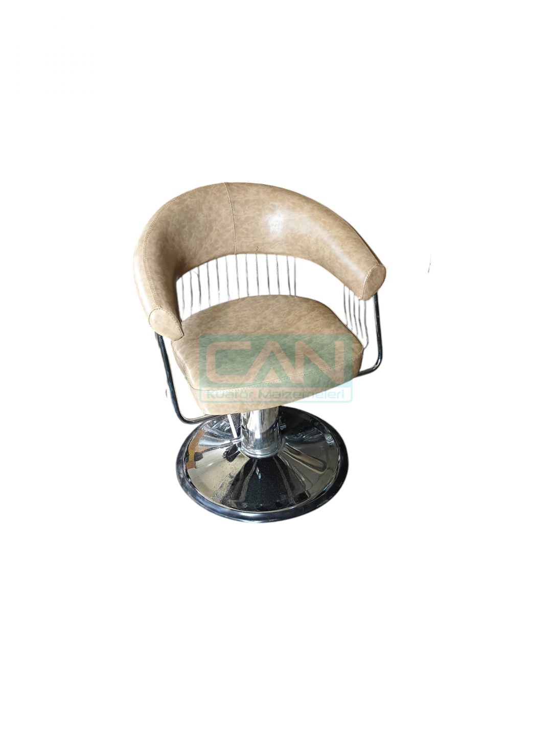 Kuaför Koltuğu KKL-5